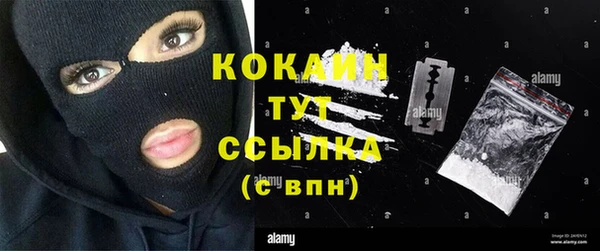 прущая мука Богородск