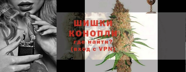 прущая мука Богородск
