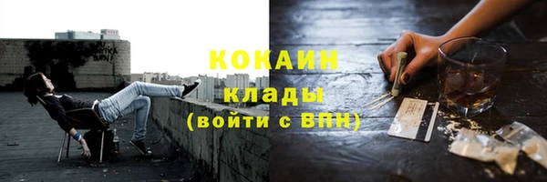 спайс Богородицк