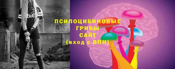 кристаллы Богданович