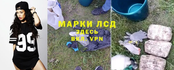 прущая мука Богородск