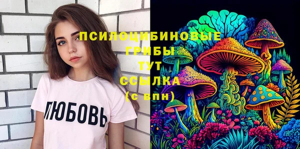 кристаллы Богданович