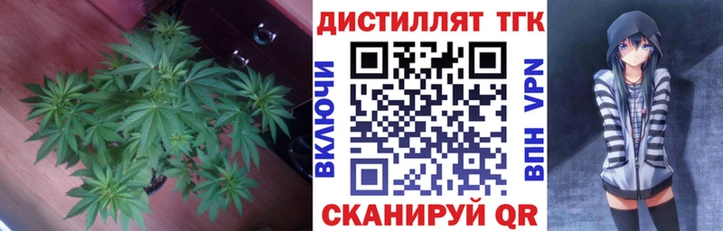 Дистиллят ТГК жижа Спас-Деменск